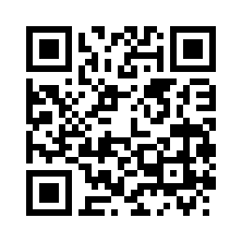QR Code for 141KCCfzpyE8Me67hMQwnXR3PiLzGoVQNb