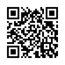 QR Code for 141KEqdBb54ndo5YxemMSTTS1GotX2GK6u