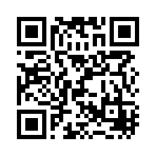 QR Code for 141KEx1wbTzBd7Pv1dTsYcJAHoSj4fNBAy
