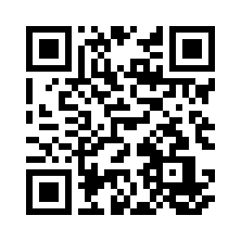 QR Code for 141KG9ZBNUegKr1LXJLkFdxcW34LTY3UPP