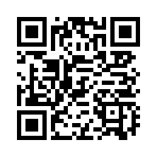 QR Code for 141KGo8BQLbgV6Mafkd3ygZBGdpAqqk2A3