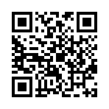QR Code for 141KJ3UGFwqcqakUXAB8rtqGHUTksQMu9C