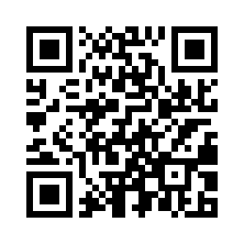 QR Code for 141KJGaNaDSA5EyYyeHSK9KAwAcj6waYZH