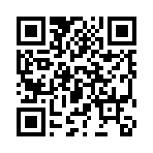 QR Code for 141KJdcjV3YYnjbeNWwyANCzARPXi2KrqT