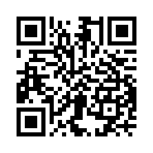 QR Code for 141KKXVgbs1FLUUxGtViDPc7PmodGT9bqj