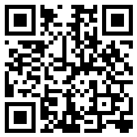 QR Code for 141KMmFVNnLamCLdcZuB1H3neJvw93fUB8