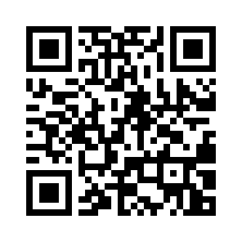 QR Code for 141KU5aK1dXQ2AJxo9kP2JHTZvsCxUxXGY