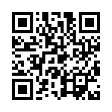 QR Code for 141KULXXBdYJsPUEGqEMdwTcfQtwDdzniC