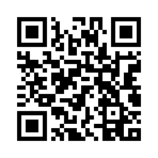 QR Code for 141KVBKK9WsevmRSPFxjrVgL4eh4GokJM6