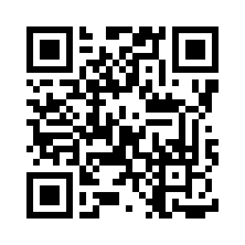 QR Code for 141KVWpPwLSAecGCNxfWfz342CaPQXFgnS