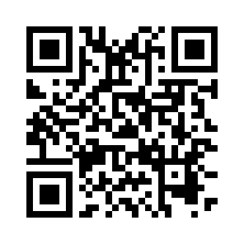 QR Code for 141KXAyRJwt84ranjarHznKzfCwLPtDBfD