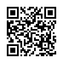 QR Code for 141KXJc1t6k3CNPjMLPgMhvL1aQGRPwEqZ