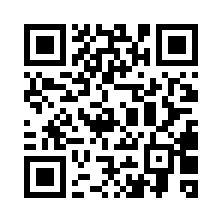 QR Code for 141KYQwdodRzdvjgdjC5DifQ8HaAzEEatv