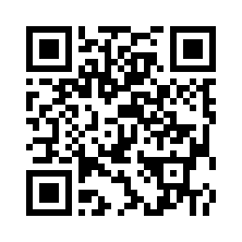 QR Code for 141KYcFDvfdhDrFxnuitDatU5f4aJdf87q