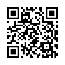 QR Code for 141KYemanqtAFkcWaGPJFRHCbZWWf68Jng