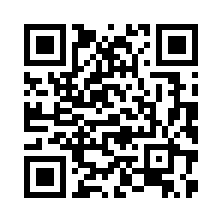 QR Code for 141KauNZUWMDko3dgrSgBjdBEpPgsPA2DB