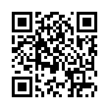 QR Code for 141Kc8Pu2eNtxSwNhvTPiaP89jnCa142pg