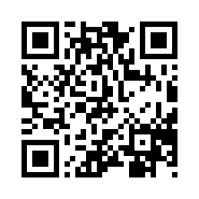QR Code for 141KceMo7u74PLJLdmQXwmrcm2GWHzUaEc