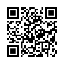 QR Code for 141KdotaCBCfBTbDpDN16XPo4ZXKPM3dfC