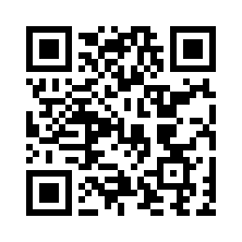 QR Code for 141KeCBrDAgiCjGnTsgdQtNXxtqh9SYpG9