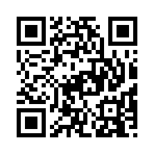 QR Code for 141KfpeVGwHiCZmh49fHEDacA9herCmJ7y