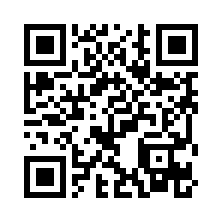 QR Code for 141Kgeb4WdoBihhXR76CCVDDBrHTcXdJCc