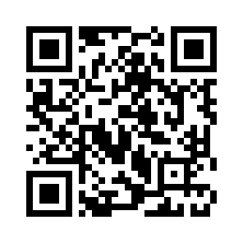 QR Code for 141KiyKqS4y4LW53eNHgUd4Ci6FmsdVdoa