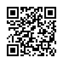 QR Code for 141KkCcRBFQM6vGabe6pofemGH451ov9A2