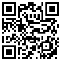 QR Code for 141KkcEoDokZfXWHv1FDukT43JRXEj57ac