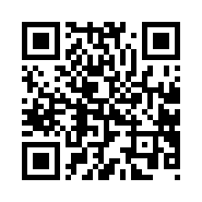 QR Code for 141KmLKY81vCgXH4edTUmBo5mPXGo6YcmL