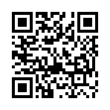QR Code for 141Ko1jQ4P7X7JSmoTXSp2XLTv4vJEBAAX