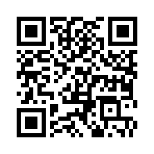 QR Code for 141KpXZstREXuNGvrJsJAAuzAdNiZkSiNe