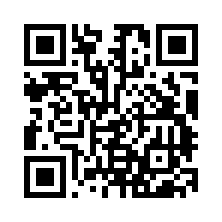 QR Code for 141KyYcYAauMaUGrJozJEDGN3fViB8eBq7