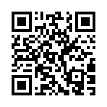 QR Code for 141L1ReDLLAhHKSkgVcYLjVFjN6MYm4aCG