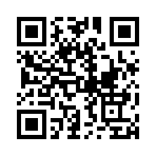 QR Code for 141L253eMEWqL2gpMUhG7LfcGr3zpD77tz