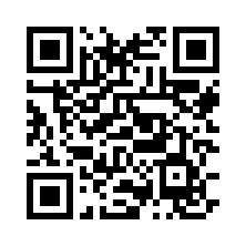 QR Code for 141L2HfaA44dXJS5adaFkqAKg3S8j6ws37
