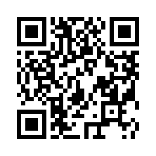 QR Code for 141L2oCD63KuMbJdQMoC6N985avSQvNBc9