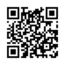 QR Code for 141L2qgtKdgGfVPrxtCxdbWCowLgSbzCjR