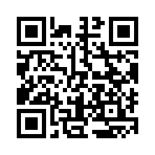 QR Code for 141L4bSL8bFmQpBVWUmY8pLGgA2k4wF3Vy