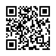 QR Code for 141L4dfPQJrH4auGMaZ6AicXF5hEim6ozs