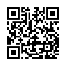 QR Code for 141LBAXuU2udPRpYod8ADVKaocwknaEnsk