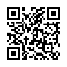 QR Code for 141LBh3FTzQEkWab23ckLMd3X934WxDatR