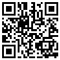 QR Code for 141LCnaki8P9cGaWm7Lv319RNgAH15TUt7