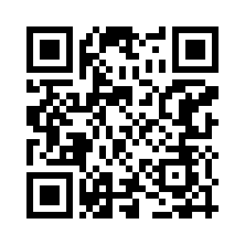 QR Code for 141LELdY1MtU8SFw2T15HBttL69NYUeb8b