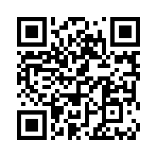 QR Code for 141LExpKMRjrCnR7aYcD9kVFjJLTLGyaD3