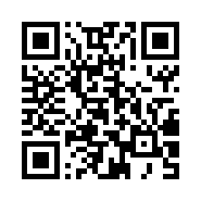 QR Code for 141LG2tZGaaHSReLf3CPbMD4krtRLq6PLP