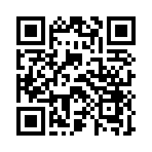 QR Code for 141LHHvQHeGNGN2tWE9ueKibdrifeRGoCJ