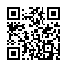QR Code for 141LJjpkfamzrGSmpd8AxVzNeLbGp4qaWJ