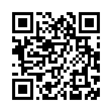 QR Code for 141LKj4gSj4K8iNS544rfTDcdbvSpcELFV