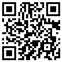 QR Code for 141LLFtMu12hChuR4CVaGyNppgcQFuRRMj